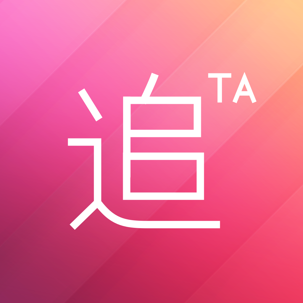 同城附近聊天交友app_☺同城附近聊天交友app☺
